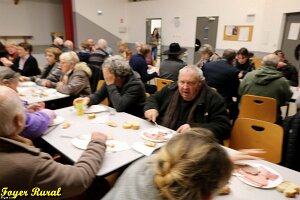 2025_belote foyer rural_41