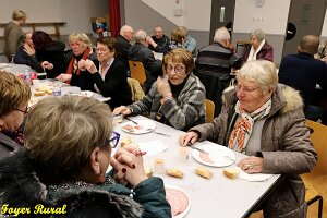 2025_belote foyer rural_42