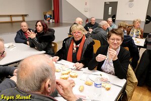 2025_belote foyer rural_43