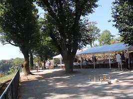 2025_repas foyer rural_01