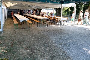 2025_repas foyer rural_02