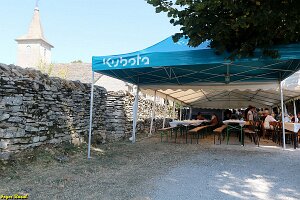 2025_repas foyer rural_03