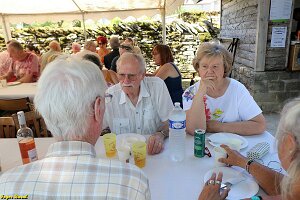 2025_repas foyer rural_07