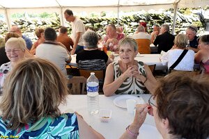 2025_repas foyer rural_08