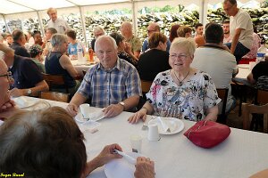 2025_repas foyer rural_09