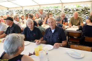 2025_repas foyer rural_10