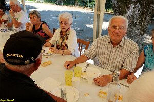 2025_repas foyer rural_100