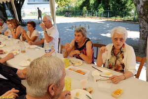 2025_repas foyer rural_101