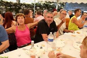 2025_repas foyer rural_103