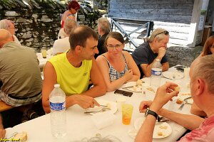 2025_repas foyer rural_106
