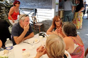 2025_repas foyer rural_107