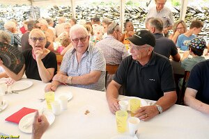 2025_repas foyer rural_11