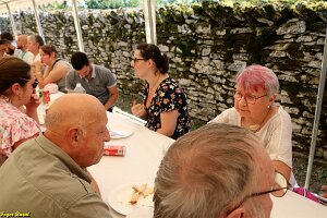 2025_repas foyer rural_110