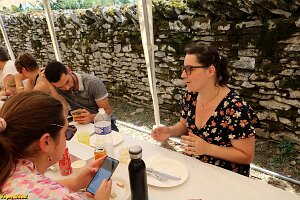 2025_repas foyer rural_111