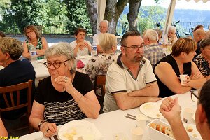 2025_repas foyer rural_112