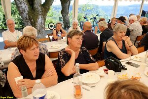 2025_repas foyer rural_113