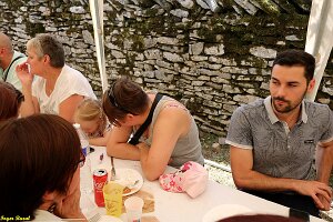 2025_repas foyer rural_114