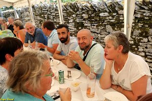 2025_repas foyer rural_115