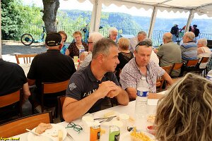 2025_repas foyer rural_116