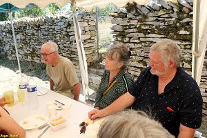 2025_repas foyer rural_119