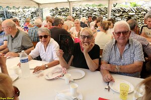 2025_repas foyer rural_12