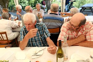 2025_repas foyer rural_120
