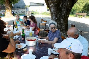2025_repas foyer rural_122