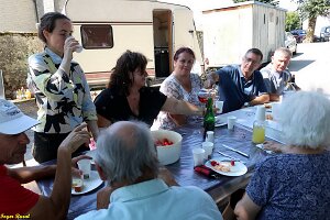 2025_repas foyer rural_123
