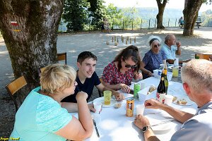 2025_repas foyer rural_125