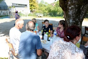 2025_repas foyer rural_126