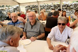 2025_repas foyer rural_13