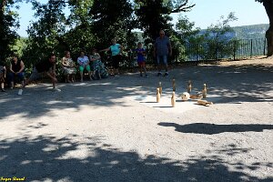 2025_repas foyer rural_130