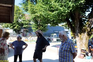 2025_repas foyer rural_135