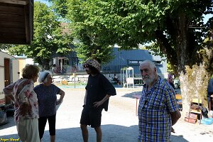 2025_repas foyer rural_136