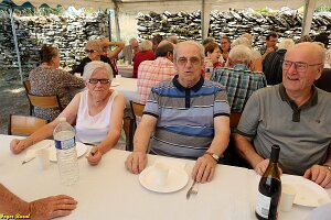 2025_repas foyer rural_14