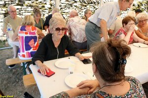 2025_repas foyer rural_15