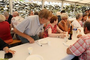 2025_repas foyer rural_16