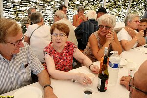 2025_repas foyer rural_17