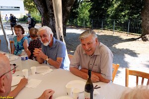 2025_repas foyer rural_18