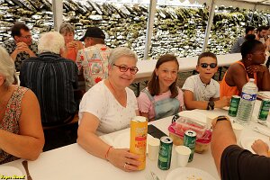2025_repas foyer rural_19