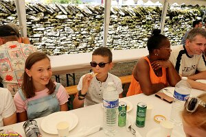 2025_repas foyer rural_20