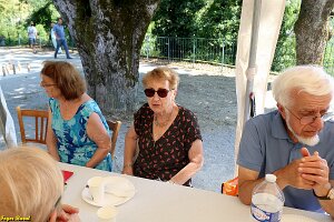 2025_repas foyer rural_21