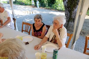 2025_repas foyer rural_25