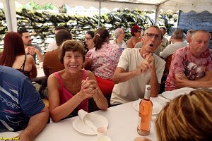 2025_repas foyer rural_27
