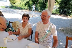 2025_repas foyer rural_28