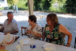 2025_repas foyer rural_30