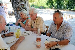2025_repas foyer rural_31