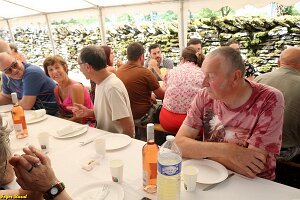 2025_repas foyer rural_32