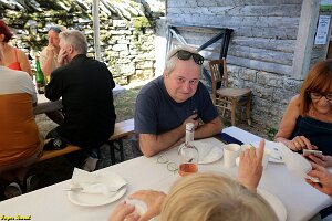 2025_repas foyer rural_33