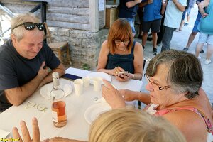 2025_repas foyer rural_34
